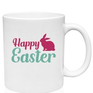 Happy Easter - ☕️ Coffee Cup